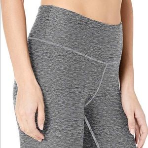 New Balance Workout Leggings